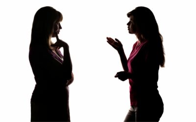 Using Dialogue to Set Mood