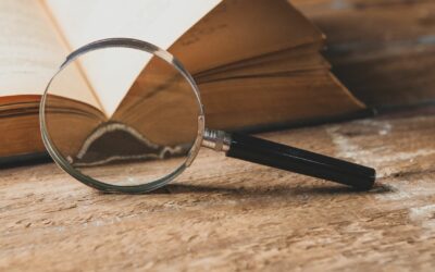Navigating the Bestseller Up Close