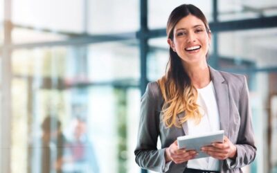 Choosing the Right Agent & Publisher