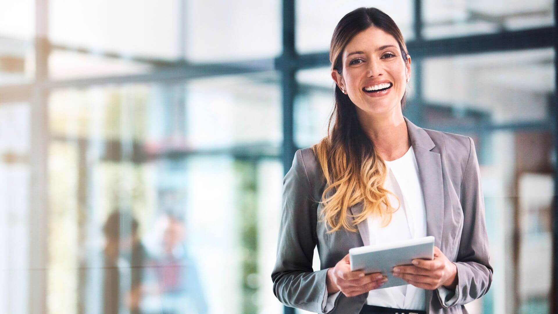 Choosing the Right Agent & Publisher