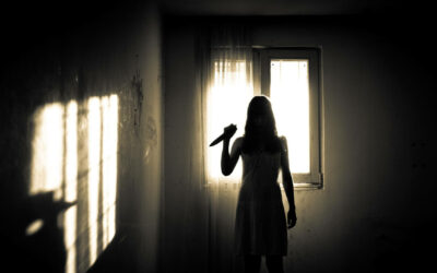 Destination Murder: Incorporating Setting