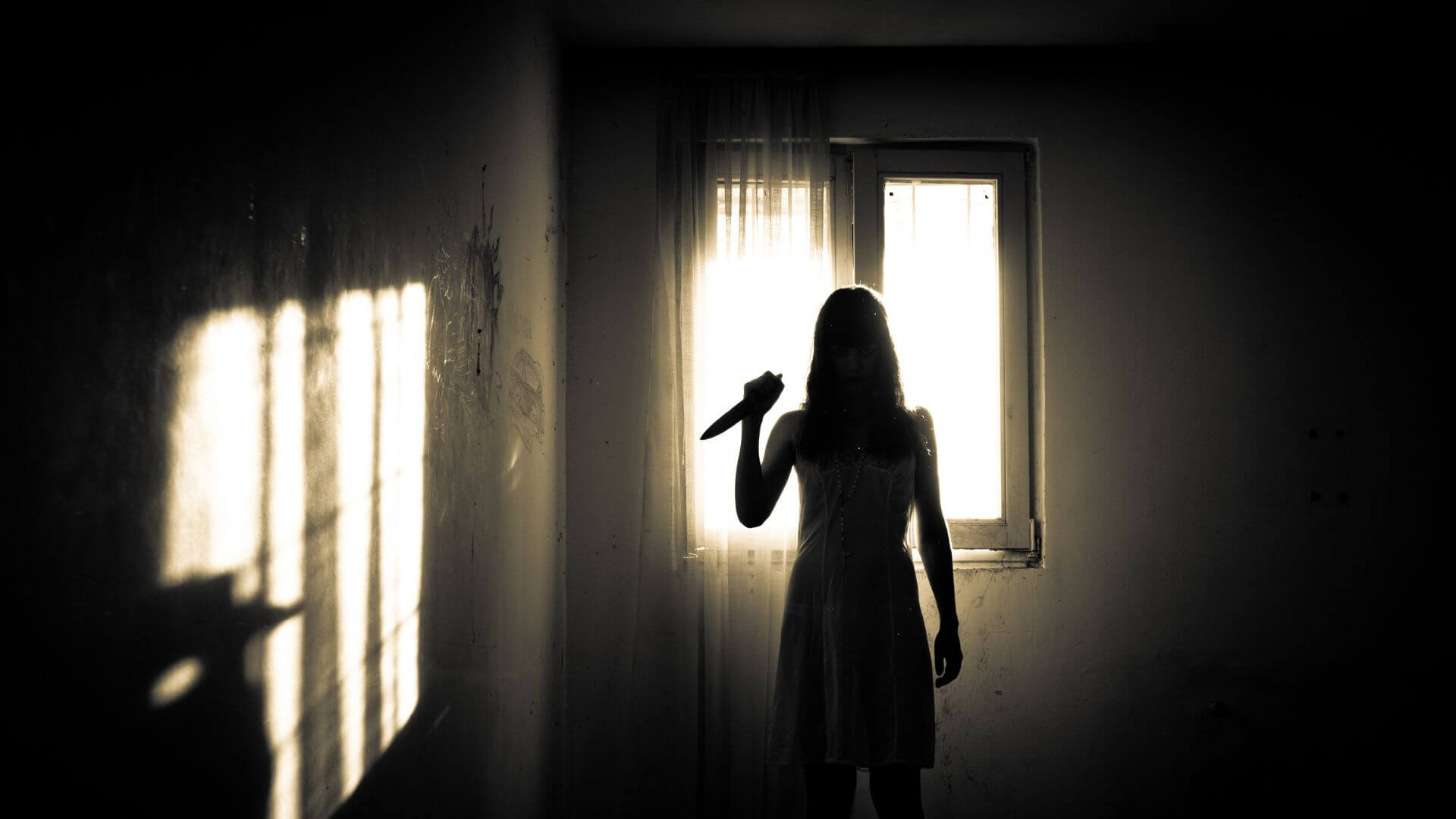 Destination Murder: Incorporating Setting