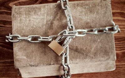 Book Banning: Does It Affect You?
