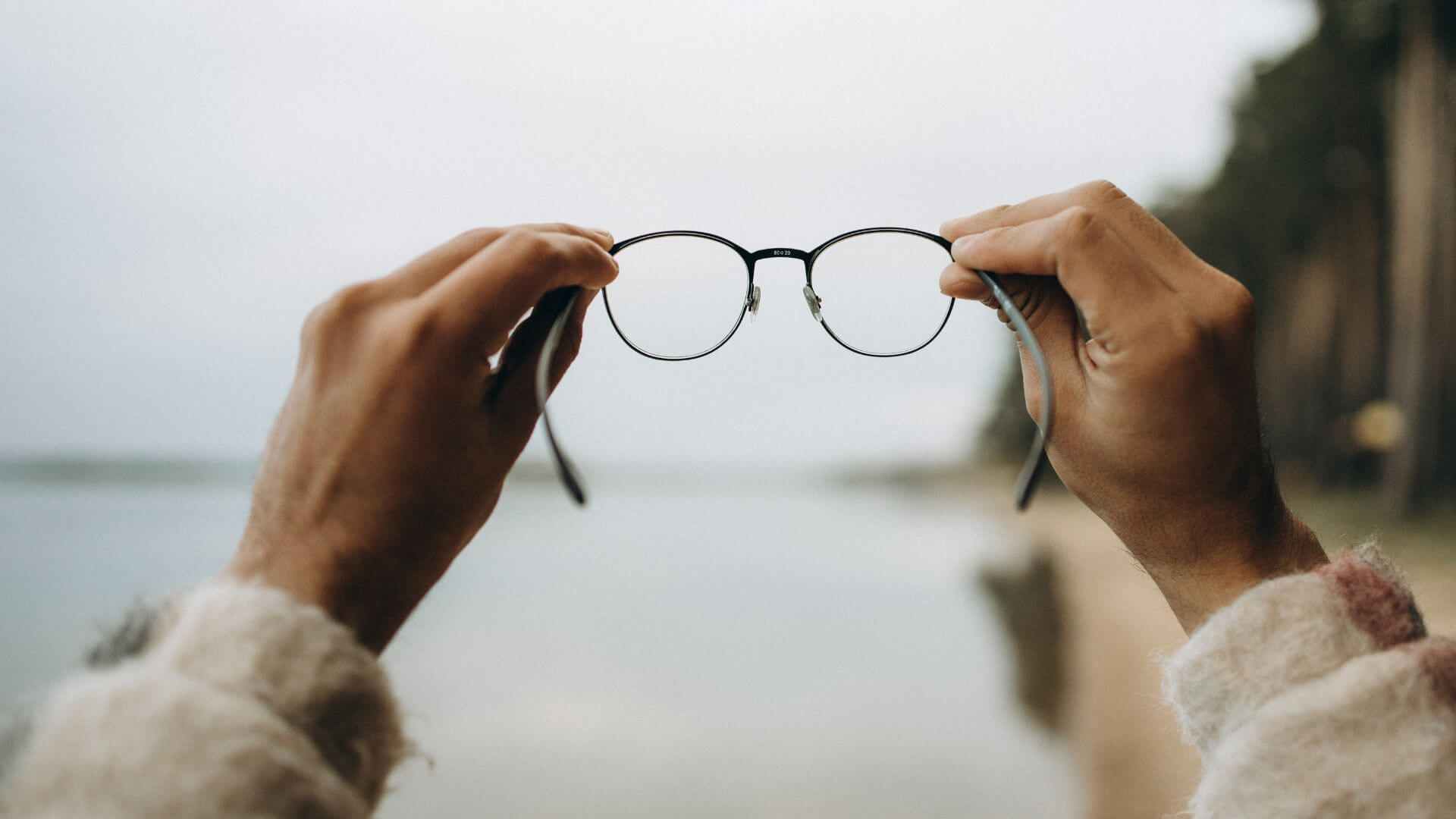 How POV Influences Your Story