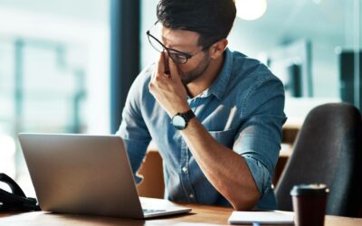 That’s Not The Way It Works: A No-Nonsense Look at the Craft and Business of Screenwriting