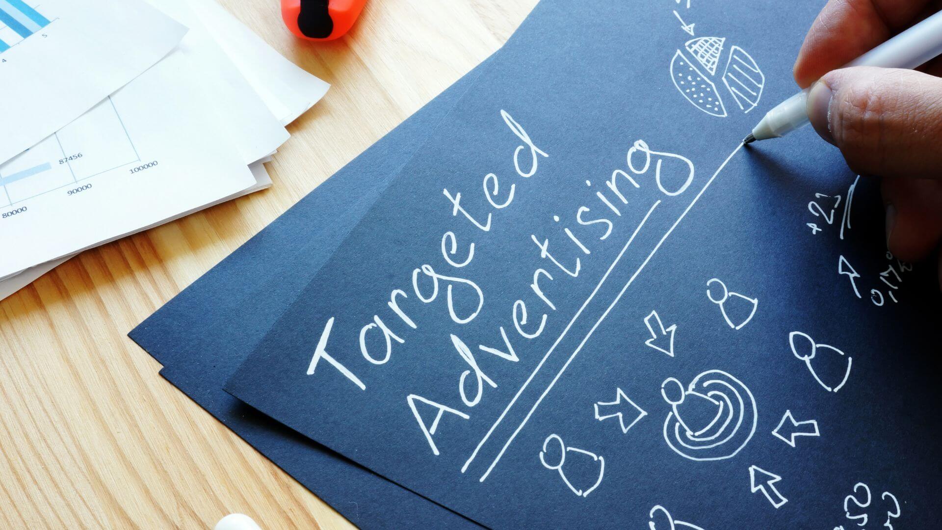 Which Paid Ads for Authors Are the Most Worthwhile Presentation?