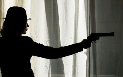 Specialty Thrillers: Spy, Espionage, Political, Legal, Medical, Techno