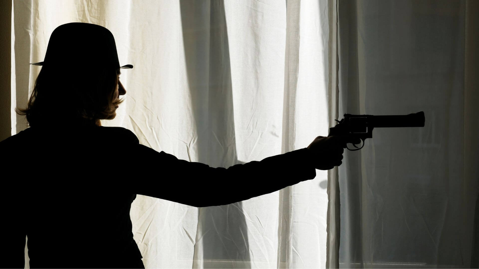 Specialty Thrillers: Spy, Espionage, Political, Legal, Medical, Techno