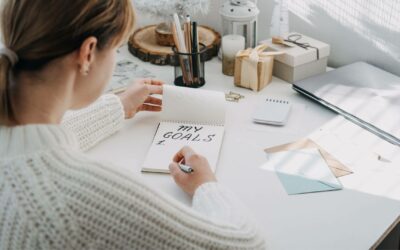 Tough Love for Writers: Take Charge of Your Writing Career