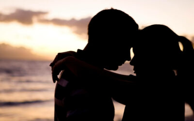 Adding Romance to Your Story