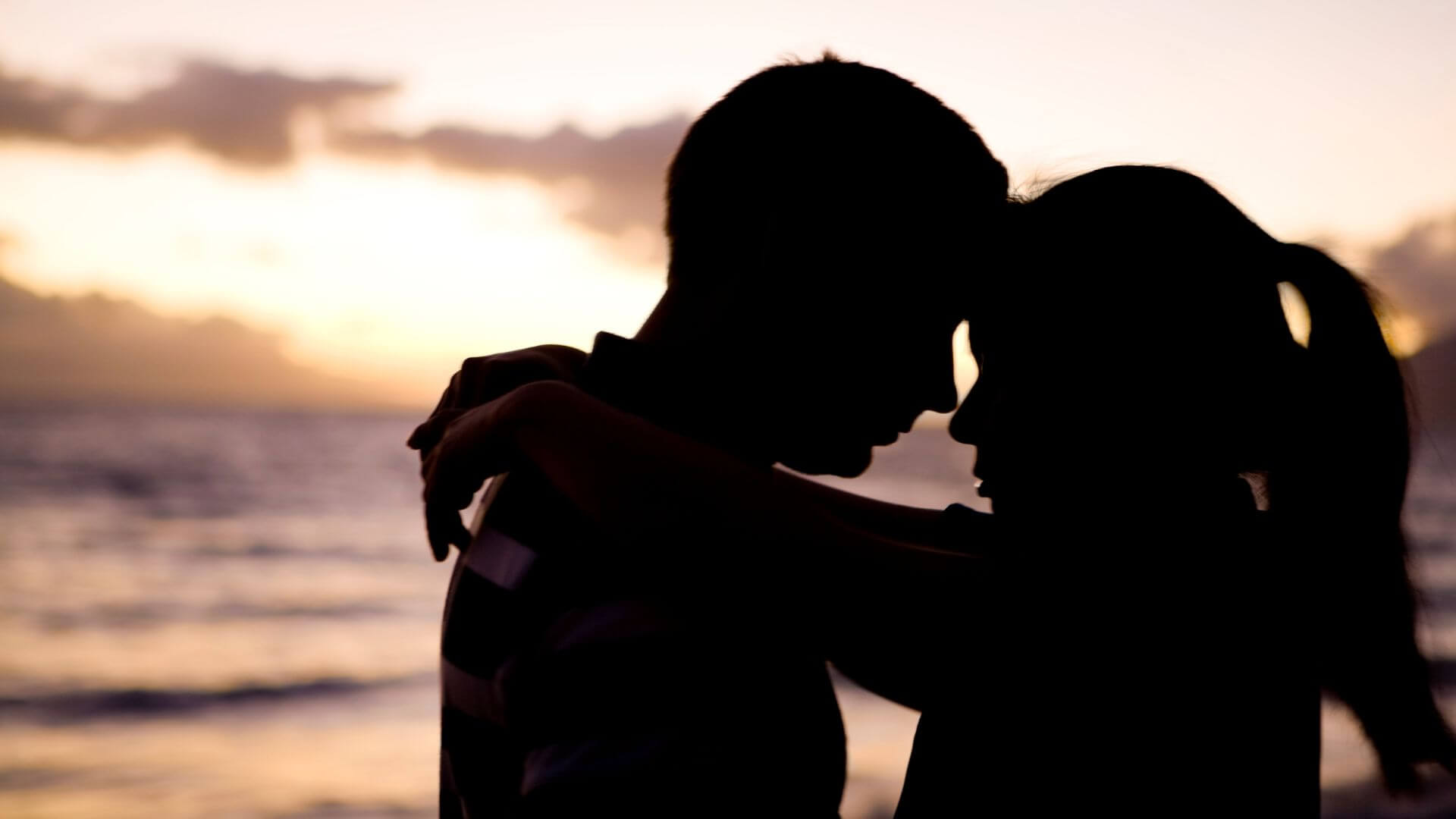 Adding Romance to Your Story