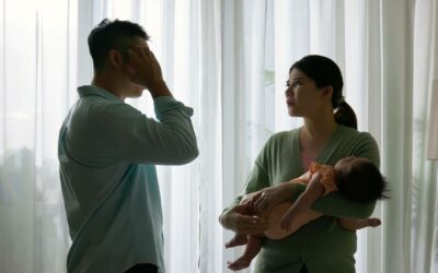 Conflict and How to Include it on Multiple Levels
