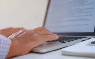 Effective Article Writing