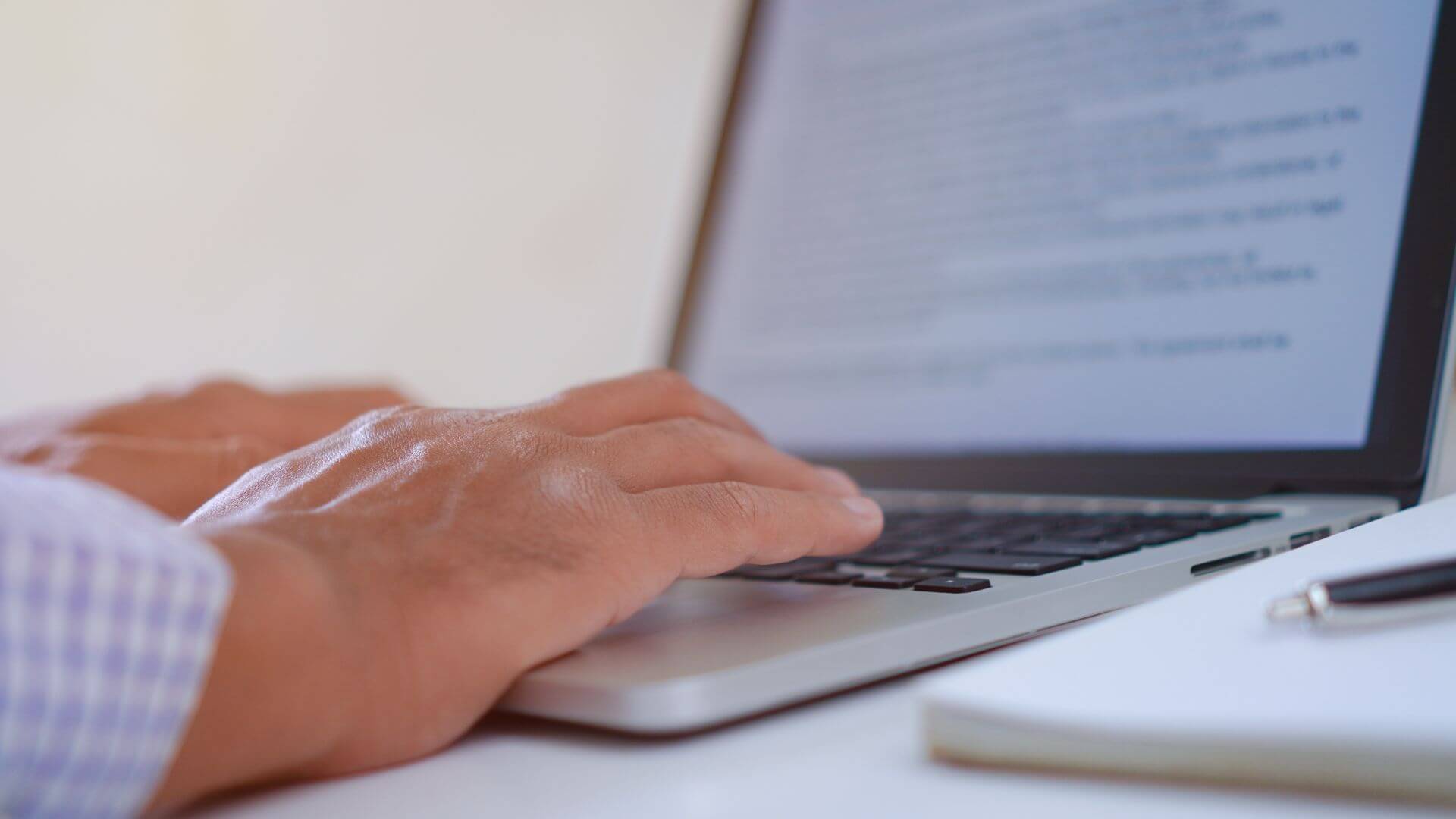 Effective Article Writing