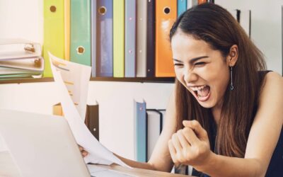 How to Write a Successful Novel