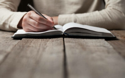 Writing Novellas