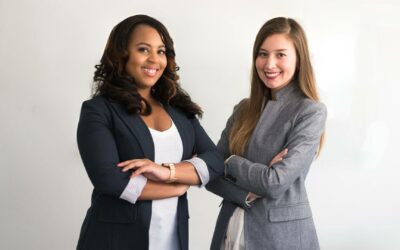 The Power of Multi-Author Cross Promotion