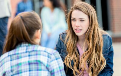Writing Effective Dialogue