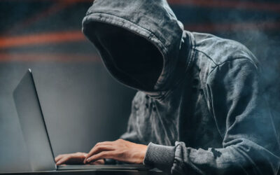 Digital Deception Presentation
