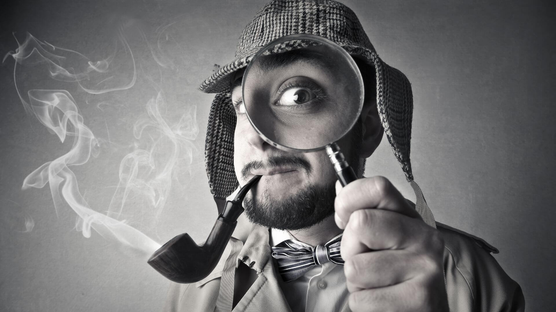Writing Comedy Including Comedic P.I. and Crime Caper
