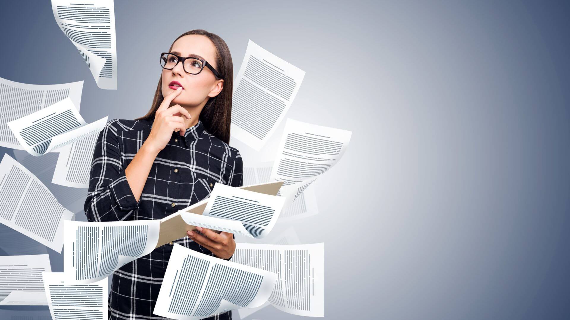 Most Common Questions About Self-Publishing