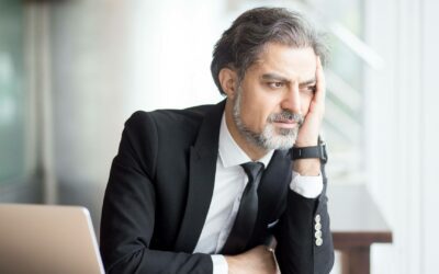 Writers’ Mistakes About Law that Drive Lawyers Crazy
