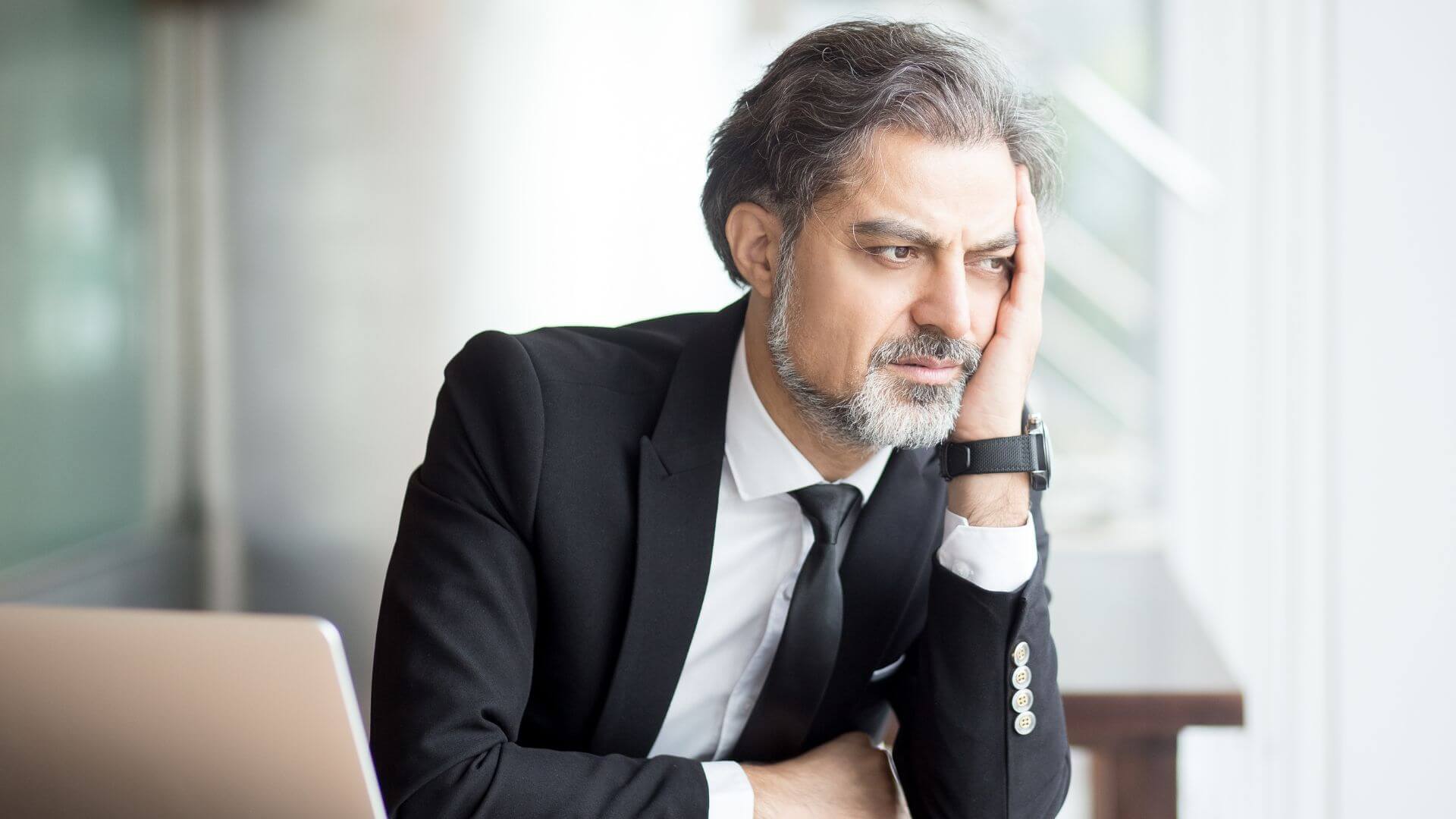 Writers’ Mistakes About Law that Drive Lawyers Crazy