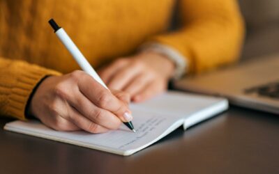 Writing & Publishing Short Stories Presentation