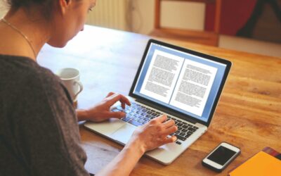 Research: Writing What You DON’T Know for Story, Pacing, and Confidence