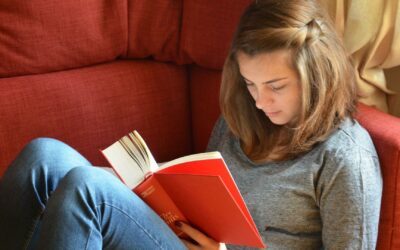 Writing for the Middle Grade, Juvenile, and YA