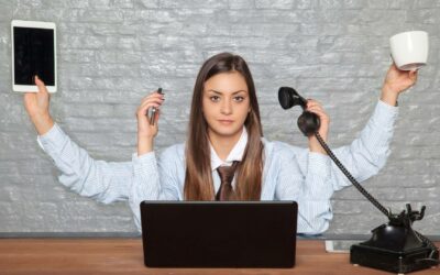 Marketing as a Self-Published, Small Press, or Large Press Author