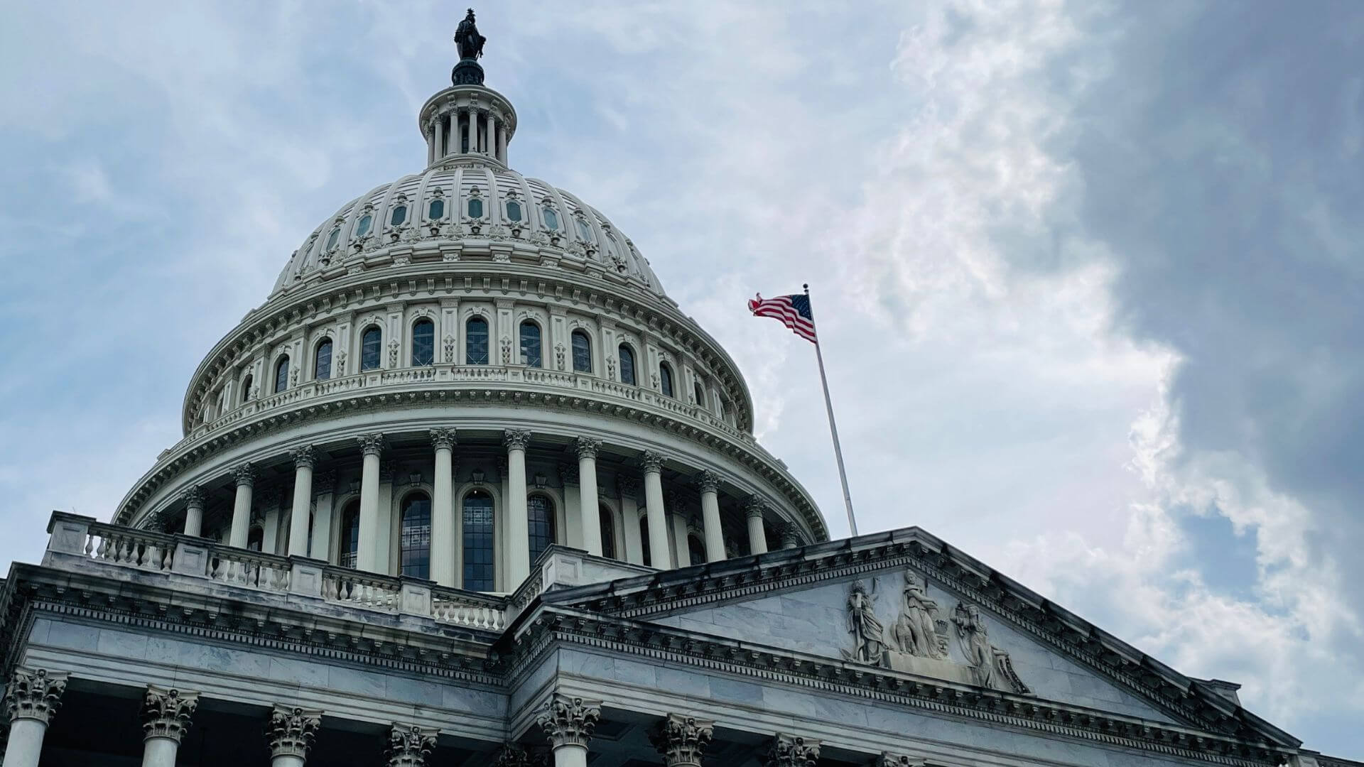 The ABCs of Government Agencies: Who Does What and How They Work Together…Sometimes Presentation