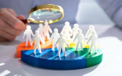 Taking the Mystery Out of Marketing Presentation