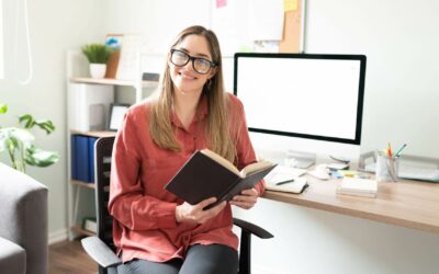 Identifying and Cultivating an Author Brand & Closing Remarks