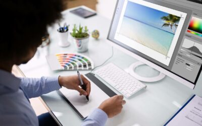 Designing the Perfect Webpage