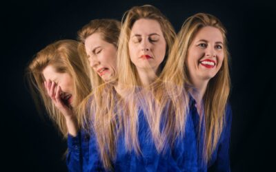Using Emotion to Appeal to Your Readers