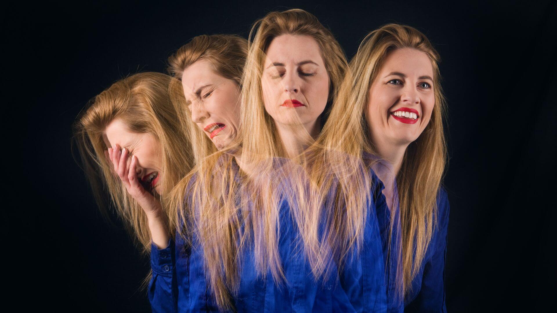 Using Emotion to Appeal to Your Readers