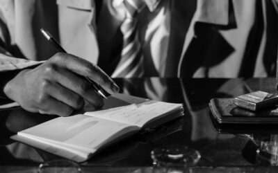Writing the Investigator Novel (Procedural, P.I., Detective, Noir, Journalism)