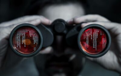 Writing the Thriller: Spy, Espionage, Political, Legal, Medical, and Mystery
