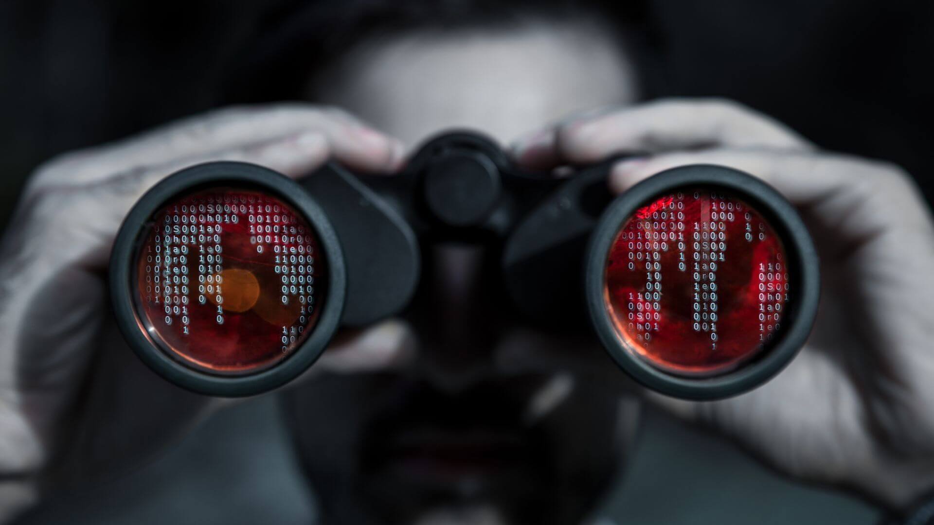 Writing the Thriller: Spy, Espionage, Political, Legal, Medical, and Mystery