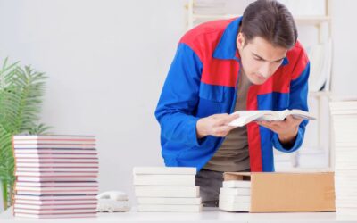 The Changing Climate of Publishing