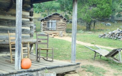 Writing Regional Fiction and Nonfiction