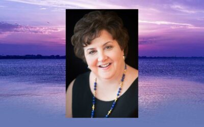 The Career of Debra H Goldstein