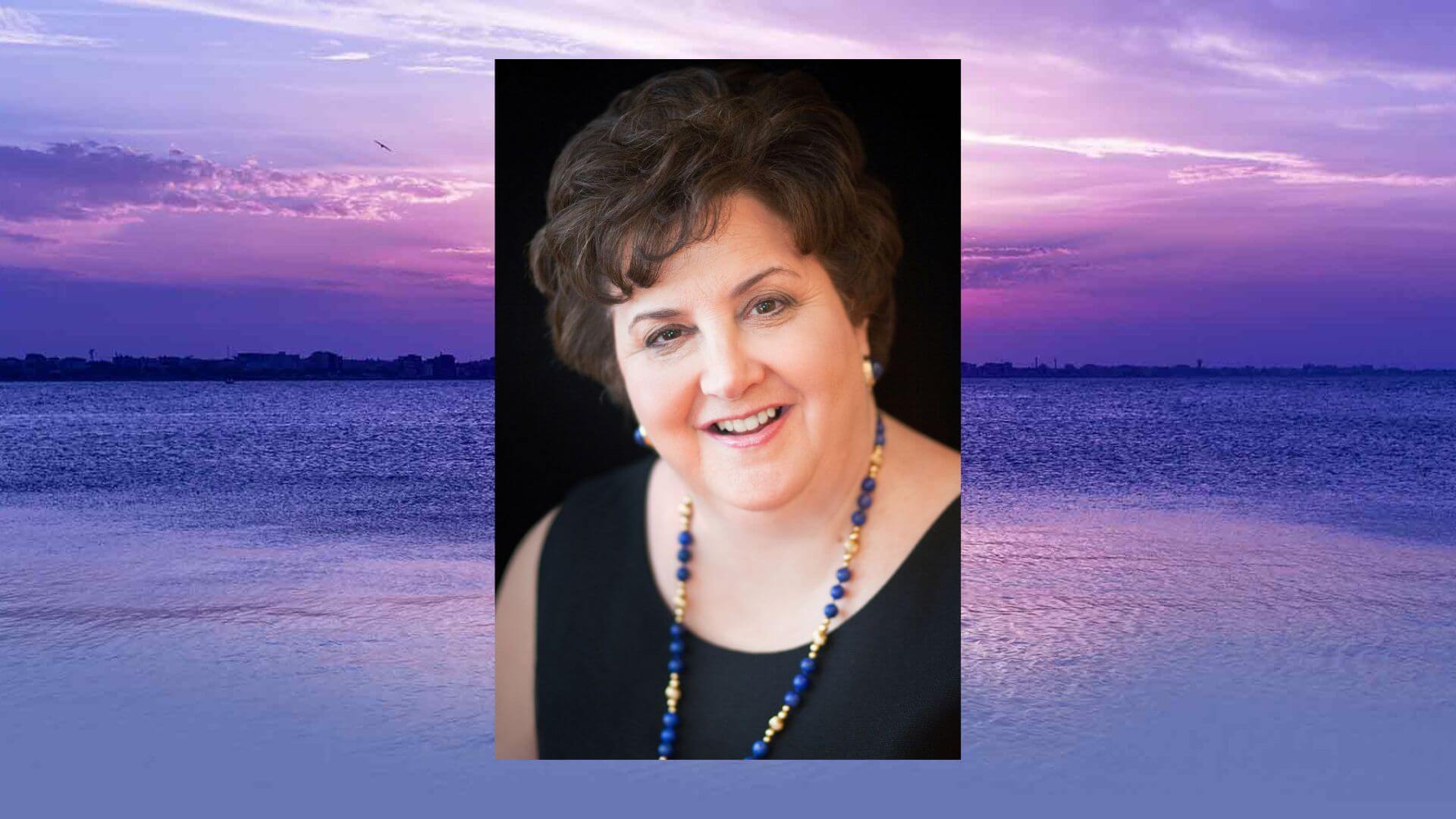 The Career of Debra H Goldstein