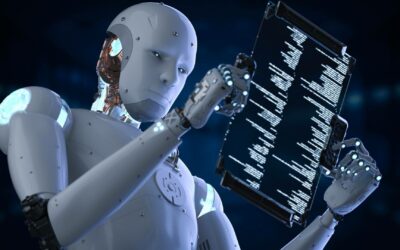 Promises and Threats of Using AI Engines to Write Literature Presentation