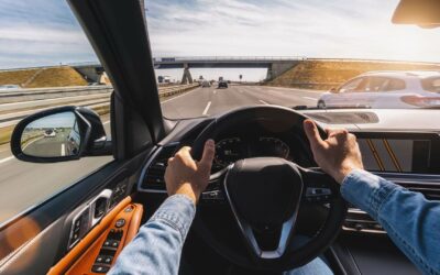 The Importance of Point of View