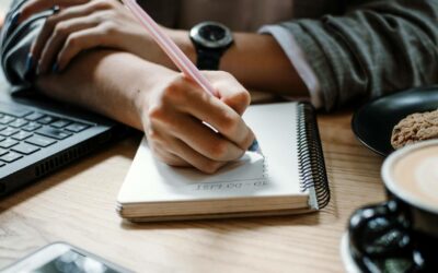 Twenty Things to Do (or Not Do) to Attain Success