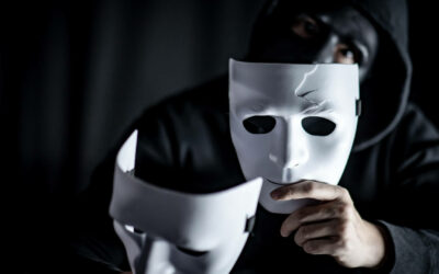 Writing the Mystery