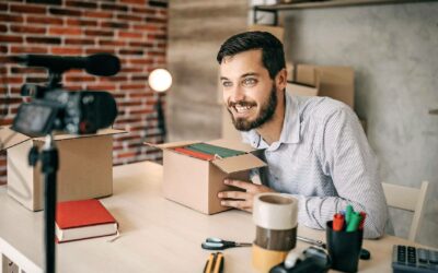 Marketing Self-Published and Independent Books