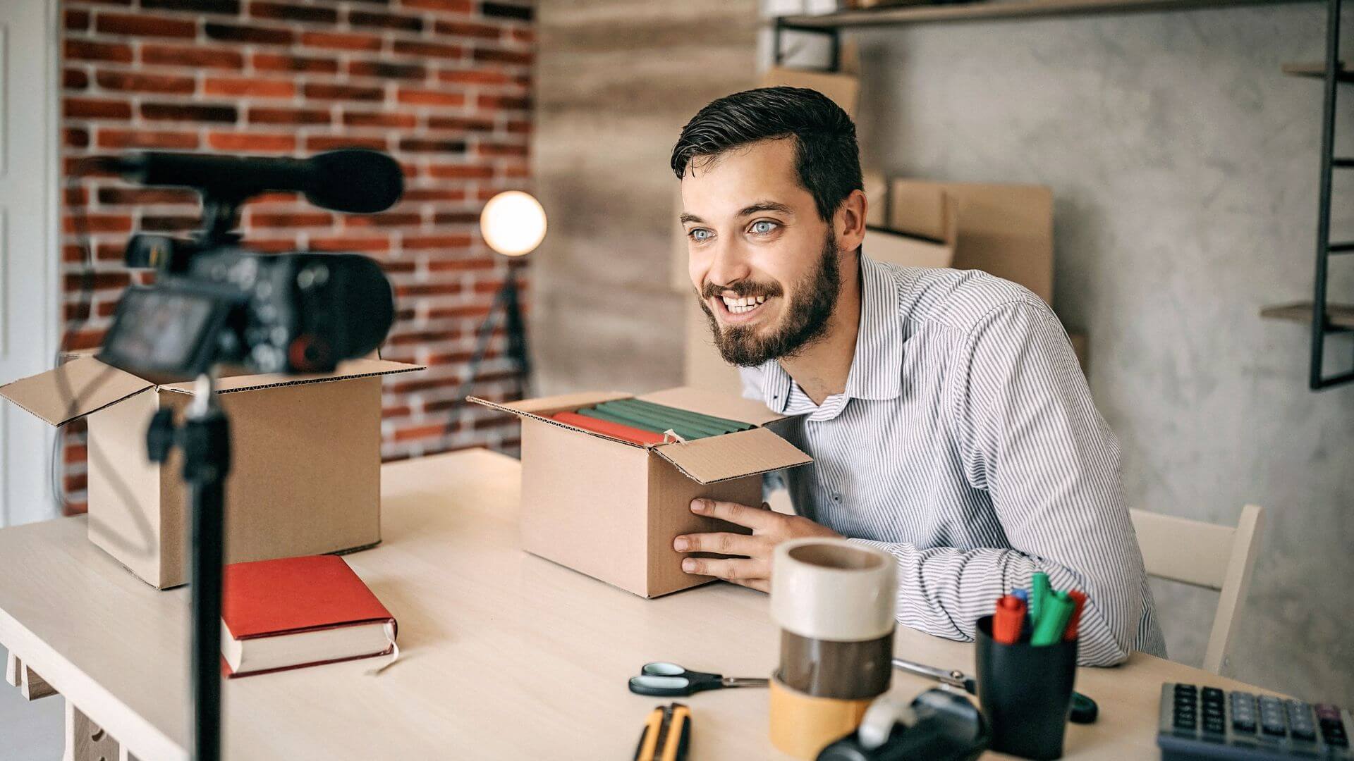 Marketing Self-Published and Independent Books